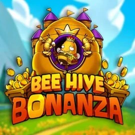 game logo by NetEnt on oranje-palace-casino.co.nl