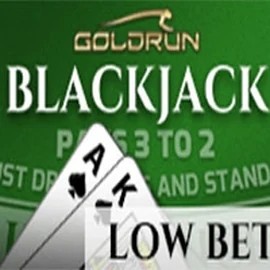 Blackjack Low Bets online slot from Holland Power Gaming – play at oranje-palace-casino.co.nl