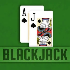 Blackjack (Relax Gaming) – slot by Relax Gaming, featured at oranje-palace-casino.co.nl