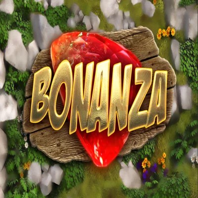 game logo by Big Time Gaming on oranje-palace-casino.co.nl