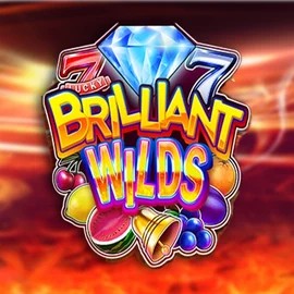 game logo by iSoftBet on oranje-palace-casino.co.nl