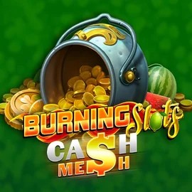 game logo by BF Games on oranje-palace-casino.co.nl