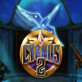 game logo by ELK Studios on oranje-palace-casino.co.nl