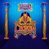 game logo by IGT on oranje-palace-casino.co.nl