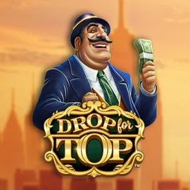 game logo by Rarestone Gaming on oranje-palace-casino.co.nl