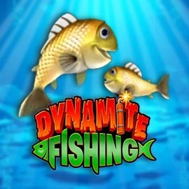 online slot from Inspired Gaming