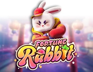 game logo by PG Soft on oranje-palace-casino.co.nl