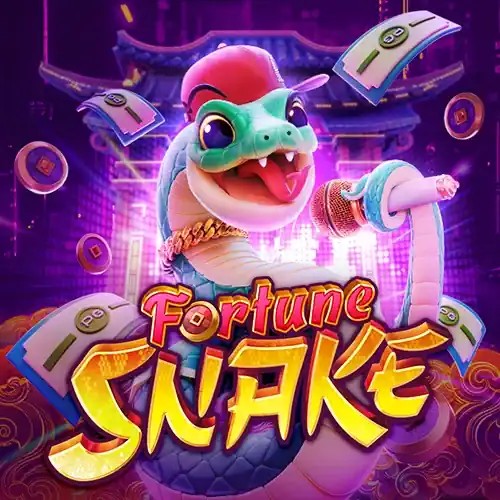 Play Fortune Snake slot by Endorphina on oranje-palace-casino.co.nl
