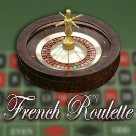 Play French Roulette (BGaming) slot by BGAMING on oranje-palace-casino.co.nl