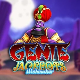 online slot from Blueprint Gaming