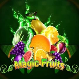 game logo by Wazdan on oranje-palace-casino.co.nl