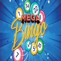 Mega Bingo