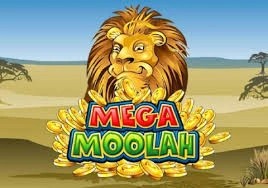 game logo by Games Global on oranje-palace-casino.co.nl