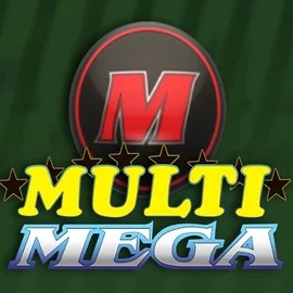 game logo by FBM on oranje-palace-casino.co.nl