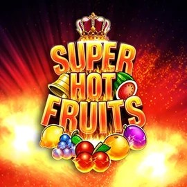 game logo by Inspired Gaming on oranje-palace-casino.co.nl